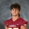 Shane Zaletofsky