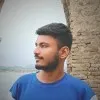 PRAJWAL