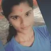 Deva Dharshini