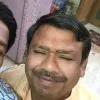 Mukesh Mittal