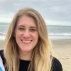 Katie Gallagher
