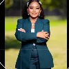 Lekwaletsi Lerato Malapane