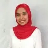 Farah Nur Anis