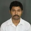 Biswajit Ghosh