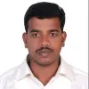 Arul Jothi