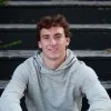Logan Heim