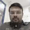 Amit Jain