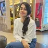 Bhoomika TJ
