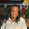 Tiffany Conerly
