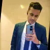 Nihal Ahamed