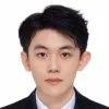 Minhao Pan