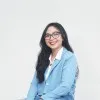 Alfiana Qisthi