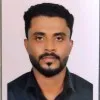 Umer Ali