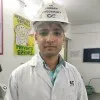 Pranav Choudhary