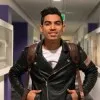 Amir Singh