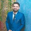 Shahzaib kaim khani