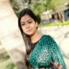 Arshiya Abid