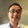 Mason Wu