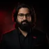 Vimal Daga