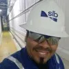 Alan Perez