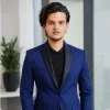 Chandankumar Singh