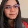 Haritaben Shah