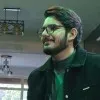 Anshul Sharma