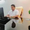 Rohit Chaudhary