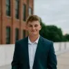 Tyson Mitchell