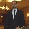 Mina Atef