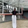 Lians Wanjiku