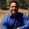 George Tarricone