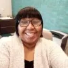 Myra Coleman