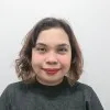 Ridiana Aishah