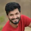 Mahindra Varma