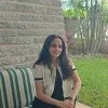 Ifra Maheen