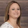 Heidi Tutor