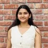 Ayushi Attri