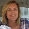 Amy Peterson