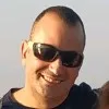 raz soffer