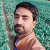 Irfan
