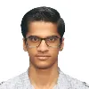 Ruchil Prajapati