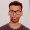 Ayush Patel