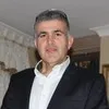 Ofir Frankel