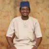 Sani Surajo