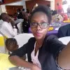 Winnie Chirchir