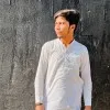 Muhammad Junaid Baig
