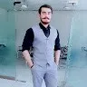 Israr Ahmad
