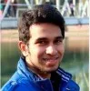 Vinayak Thakur