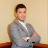 Mohammad Al